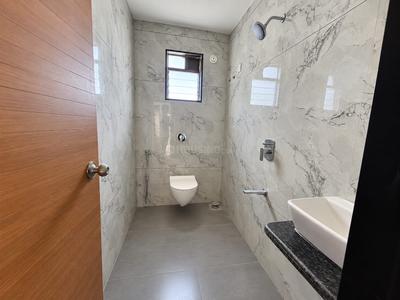 Image of 1190 Sq.ft 2.5 BHK Apartment / Flat for sale in Kharghar, Navi Mumbai for Rs. 15500000
