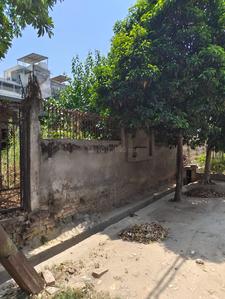 Image of 200 Sq.ft Residential Plot / Land for sale in Sector 46, Noida for Rs. 74500000