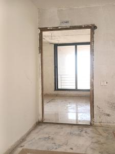 Main Entrance Image of 1350 Sq.ft 3 BHK Apartment / Flat for sale in Laxmi Eternia by Laxmi Goldorna House LTD, Vatva Ahmedabad for Rs. 3600000