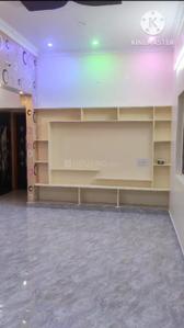 Hall Image of 1078 Sq.ft 2 BHK Independent House for sale in SKD Colony Adoni for Rs. 8500000