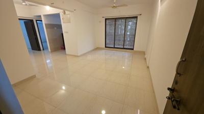 Living Room Image of 850 Sq.ft 2 BHK Apartment / Flat for sale in Cityline Suprabhat Classic, Chembur Mumbai for Rs. 18000000