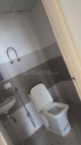 Image of 800 Sq.ft 3 BHK Apartment / Flat for sale in GLS Arawali Homes 2, Sector 4, Sohna for Rs. 6200000
