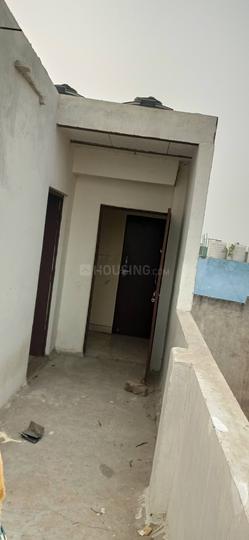 Palam Village, Palam Main Image 1