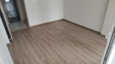 Bedroom Image of 1483 Sq.ft 2 BHK Apartment / Flat for sale in Pareena Mi Casa, Sector 68 Gurgaon for Rs. 17200000