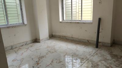 Bedroom Image of 1175 Sq.ft 3 BHK Apartment / Flat for sale in Konnagar Hooghly for Rs. 2937500