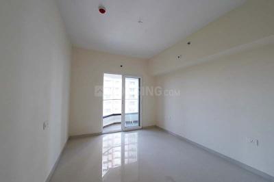 Hall Image of 1000 Sq.ft 2 BHK Apartment / Flat for sale in Silver Astra, Hadapsar Pune for Rs. 11500000