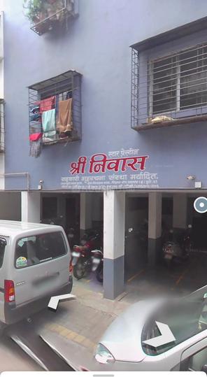 Narayanbag soc Main Image 1