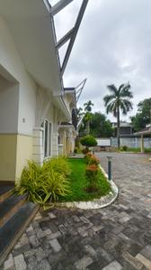 Image of 3420 Sq.ft 5 BHK Villa for sale in Panangad, Kochi for Rs. 16000000
