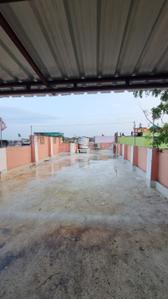 Building Image of 251 Sq.ft 5 BHK Independent House for sale in Titagarh Kolkata for Rs. 20000000