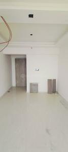Hall Image of 1050 Sq.ft 2 BHK Apartment / Flat for sale in Thakurli Thane for Rs. 8000000