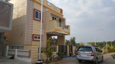 Image of 1500 Sq.ft Residential Plot / Land for sale in Marsur, Bengaluru for Rs. 12750000