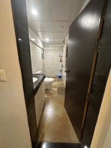 Image of 3240 Sq.ft 4.5 BHK Duplex for sale in Gera Greens Ville Sky Villas, Kharadi, Pune for Rs. 45000000