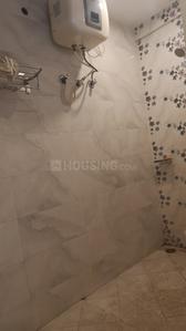 Image of 3300 Sq.ft 4 BHK Villa for rent in United Sunshine Signature, Carmelaram, Bengaluru for Rs. 130000