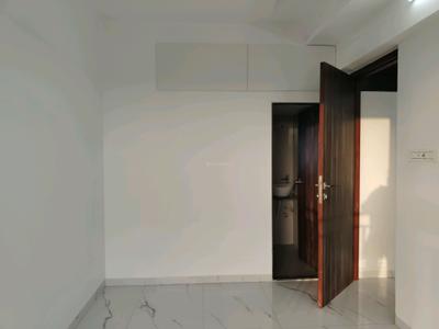 Bedroom Image of 900 Sq.ft 2 BHK Apartment / Flat for sale in Mansarovar Ariana, Vasai West Vasai for Rs. 5500000