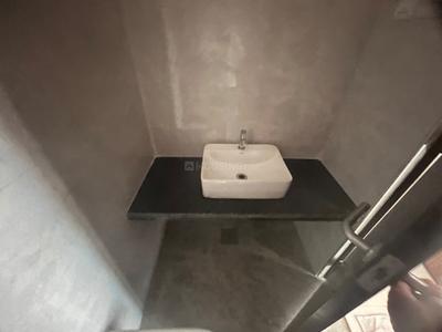 Image of 750 Sq.ft 1 BHK Apartment / Flat for rent in Marathon Nexzone, Panvel, Navi Mumbai for Rs. 16000