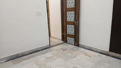 Bedroom Image of 975 Sq.ft 2 BHK Apartment / Flat for sale in Shalimar Garden Ghaziabad for Rs. 4800000