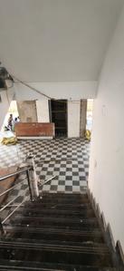 Balcony Image of 1700 Sq.ft 3 BHK Apartment / Flat for sale in Chandrasekharpur Bhubaneswar for Rs. 20000000