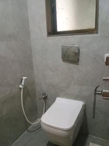 Bedroom Three Image of 1680 Sq.ft 3 BHK Apartment / Flat for sale in Seasons One, Kalyan West Kalyan for Rs. 15990000