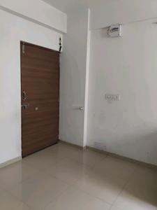 Living Room Image of 1170 Sq.ft 2 BHK Apartment / Flat for sale in Nava Naroda Ahmedabad for Rs. 3550000