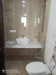 Image of 2200 Sq.ft 3 BHK Apartment / Flat for sale in Dasscon Yoo One, Mohammed Wadi, Pune for Rs. 17000000