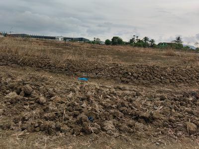 Ak land developers Plot View 3