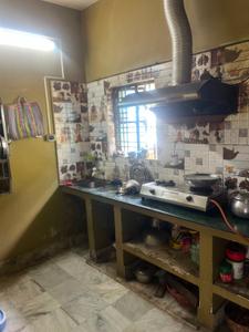 Kitchen Image of 2160 Sq.ft 7 BHK Independent House for sale in Rajbandh Durgapur for Rs. 7000000