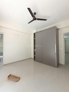 Bedroom Image of 700 Sq.ft 2 BHK Apartment / Flat for sale in Suncity Avenue 102, Sector 102 Gurgaon for Rs. 8000000