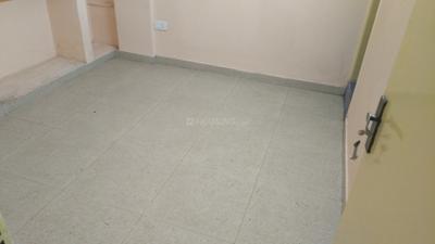 Bedroom Image of 1200 Sq.ft 3 BHK Builder Floor for rent in Koramangala Bengaluru for Rs. 55000