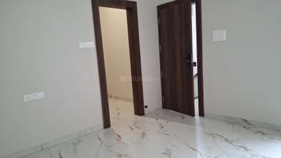 Bedroom Image of 2400 Sq.ft 4 BHK Independent House for sale in Omaxe City, Omex City Indore for Rs. 12000000
