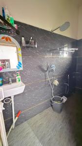 Image of 1601 Sq.ft 3 BHK Independent House for sale in GayatriNagar, Dhenkanal for Rs. 13000000