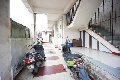 Image of 2520 Sq.ft 3 BHK Independent House for sale in Naroda, Ahmedabad for Rs. 8900000