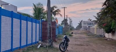 Image of 7200 Sq.ft Residential Plot / Land for sale in Mugaiyur, Chennai for Rs. 10500000