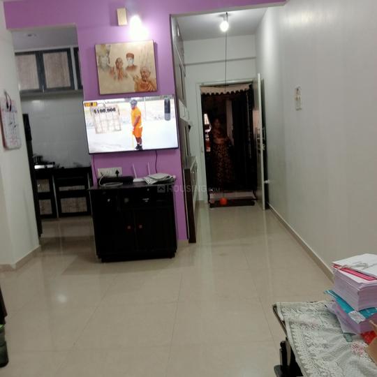 Sagun navnidhi Main Image 1