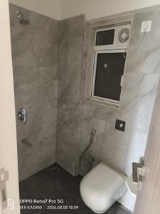 Image of 523 Sq.ft 2 BHK Apartment / Flat for sale in Sadguru Avenue, Dahisar East, Mumbai for Rs. 13500000