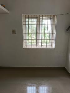Bedroom Image of 900 Sq.ft 2 BHK Apartment / Flat for sale in Urapakkam West Chennai for Rs. 4500000
