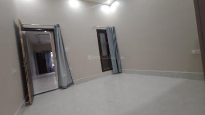 Bedroom Image of 1500 Sq.ft 2.5 BHK Independent House for rent in Turner Road Dehradun for Rs. 25000