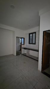 Hall Image of 1000 Sq.ft 2 BHK Apartment / Flat for sale in Bansari Township Mehsana for Rs. 3600000