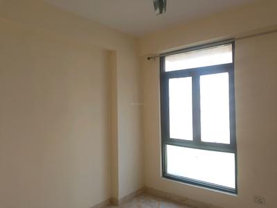 Bedroom Image of 850 Sq.ft 2 BHK Apartment / Flat for sale in Apex Our Homes, Sector 37C Gurgaon for Rs. 5891000
