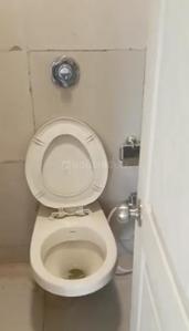 Image of 880 Sq.ft 2 BHK Apartment / Flat for rent in Skyline Poseidon, Andheri West, Mumbai for Rs. 95000