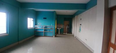 Bedroom Image of 1305 Sq.ft 3 BHK Apartment / Flat for sale in Sodepur Kolkata for Rs. 2260000