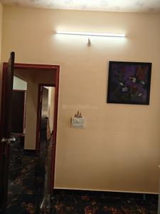 Hall Image of 3600 Sq.ft 6 BHK Independent House for sale in Chikkanayakanahalli, Choodasandra Bengaluru for Rs. 24000000