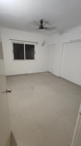 Hall Image of 1755 Sq.ft 3 BHK Apartment / Flat for rent in Alembic Samsara, Chhani Jakat Naka Vadodara for Rs. 25001