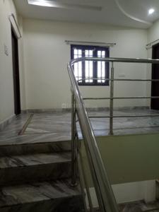 Bedroom Image of 2300 Sq.ft 3 BHK Villa for sale in Kowkoor Secunderabad for Rs. 13000000