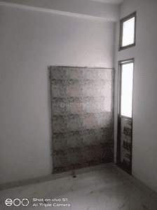 Image of 800 Sq.ft 2 BHK Apartment / Flat for rent in Kandwa, Varanasi for Rs. 7000