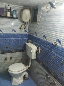Bathroom Image of Riants  in Naranpura, Ahmedabad