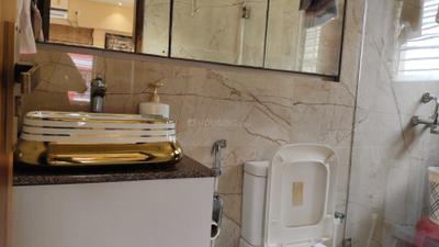 Image of 1480 Sq.ft 3 BHK Apartment / Flat for sale in New Town, Kolkata for Rs. 11300000