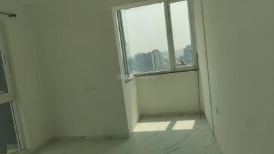 Bedroom Image of 1638 Sq.ft 3 BHK Apartment / Flat for sale in Nahar F Residences, Balewadi Pune for Rs. 22000000