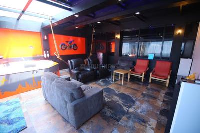 Image of 3350 Sq.ft 4 BHK Villa for sale in Neelankarai, Chennai for Rs. 40000000