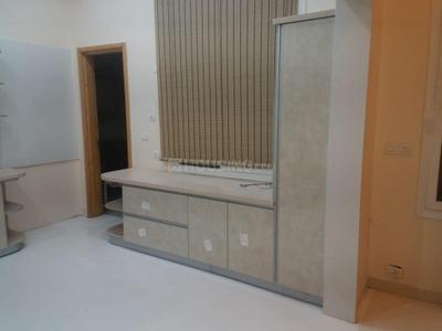 Bedroom Image of 2550 Sq.ft 3 BHK Apartment / Flat for sale in Mantri Espana, Bellandur Bengaluru for Rs. 53000000