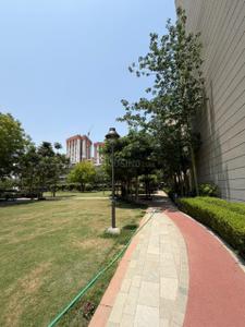 Image of 3412 Sq.ft 3 BHK Builder Floor for sale in Adani Brahma Samsara Vilasa, Sector 63, Gurgaon for Rs. 47500000